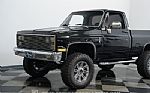 1983 K10 Thumbnail 19