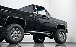1983 K10 Thumbnail 28