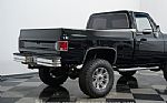 1983 K10 Thumbnail 26