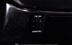 1983 K10 Thumbnail 48