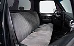 1983 K10 Thumbnail 52