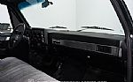 1983 K10 Thumbnail 54