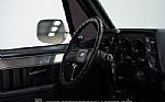 1983 K10 Thumbnail 55