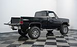 1983 K10 Thumbnail 59