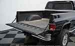 1983 K10 Thumbnail 60