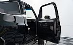 1983 K10 Thumbnail 58