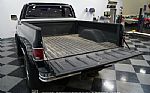 1983 K10 Thumbnail 62