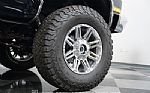1983 K10 Thumbnail 65