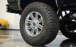 1983 K10 Thumbnail 66