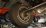 1983 K10 Thumbnail 69