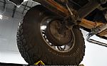 1983 K10 Thumbnail 72