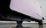 1957 Thunderbird Thumbnail 28