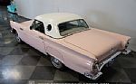 1957 Thunderbird Thumbnail 26