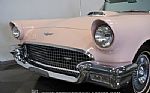 1957 Thunderbird Thumbnail 27