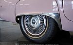 1957 Thunderbird Thumbnail 73