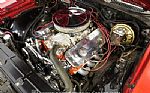 1969 Chevelle SS 454 Thumbnail 38
