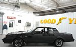 1987 Grand National Thumbnail 5
