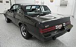 1987 Grand National Thumbnail 7