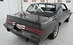1987 Grand National Thumbnail 15