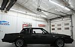 1987 Grand National Thumbnail 18
