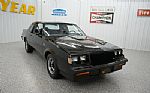 1987 Grand National Thumbnail 21