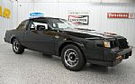 1987 Grand National Thumbnail 20