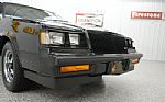 1987 Grand National Thumbnail 23