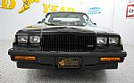 1987 Grand National Thumbnail 28