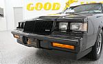 1987 Grand National Thumbnail 29