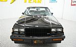 1987 Grand National Thumbnail 27