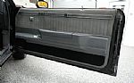 1987 Grand National Thumbnail 50