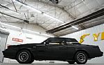 1987 Grand National Thumbnail 72