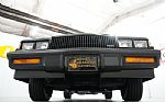 1987 Grand National Thumbnail 70
