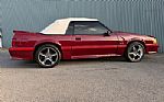 1988 Mustang GT Convertible Thumbnail 5