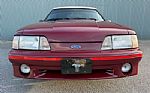 1988 Mustang GT Convertible Thumbnail 3