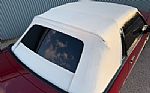 1988 Mustang GT Convertible Thumbnail 10