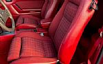 1988 Mustang GT Convertible Thumbnail 17