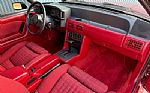 1988 Mustang GT Convertible Thumbnail 18