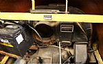 1969 Bugatti Replica Thumbnail 3