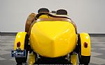 1969 Bugatti Replica Thumbnail 11