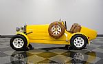 1969 Bugatti Replica Thumbnail 8
