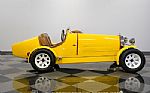 1969 Bugatti Replica Thumbnail 15