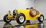 1969 Bugatti Replica Thumbnail 22