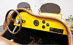 1969 Bugatti Replica Thumbnail 46