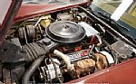 1976 Corvette L48 Thumbnail 3