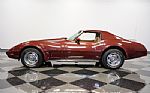 1976 Corvette L48 Thumbnail 2