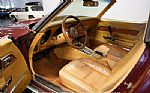 1976 Corvette L48 Thumbnail 4