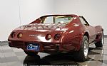 1976 Corvette L48 Thumbnail 12