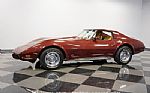 1976 Corvette L48 Thumbnail 7