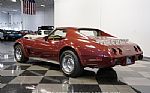 1976 Corvette L48 Thumbnail 10
